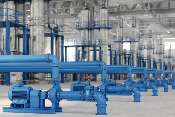 Best Best Plumbers Near Me  in Mesa Del Caballo, AZ